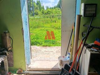 Продается помещение под магазин с коммуникациями фото 18 Тутаев