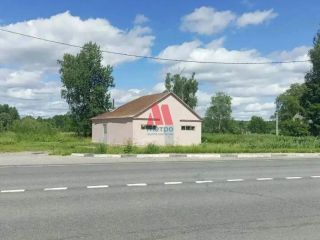 Продается помещение под магазин с коммуникациями фото 19 Тутаев