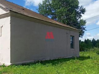 Продается помещение под магазин с коммуникациями фото 20 Тутаев