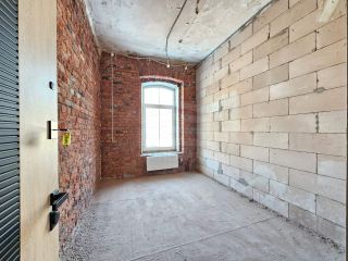 Продается помещение свободного назначения видеонаблюдение фото 5 Москва
