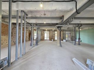 Продаю помещение свободного назначения видеонаблюдение фото 6 Москва