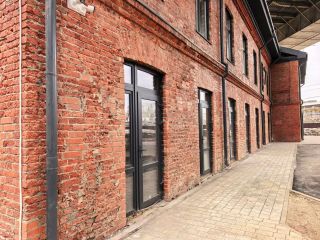 Продаю помещение свободного назначения видеонаблюдение фото 11 Москва