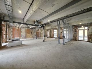 Продаю нежилое помещение видеонаблюдение свободного назначения фото 11 Москва