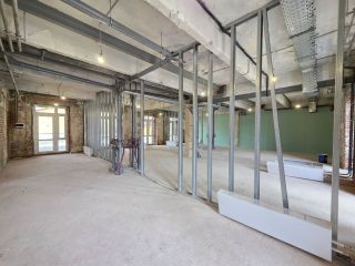 Продаю нежилое помещение видеонаблюдение свободного назначения фото 13 Москва
