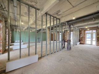 Продаю нежилое помещение видеонаблюдение свободного назначения фото 15 Москва