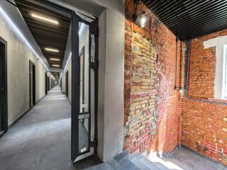 Продам помещение свободного назначения с коммуникациями свободного назначения фото 9 Москва