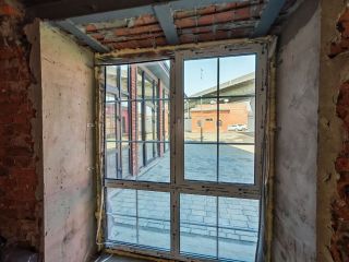 Продаю помещение свободного назначения с коммуникациями свободного назначения фото 7 Москва