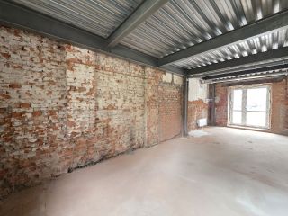 Продам помещение свободного назначения видеонаблюдение с коммуникациями фото 4 Москва