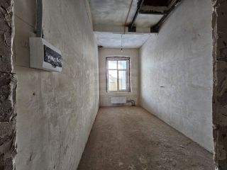 Продам нежилое помещение свободного назначения видеонаблюдение фото 6 Москва