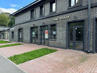 Продаю нежилое помещение с коммуникациями свободного назначения фото 3 Москва