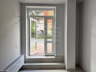 Продаю нежилое помещение с коммуникациями свободного назначения фото 4 Москва