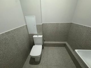 Продаю нежилое помещение с коммуникациями свободного назначения фото 7 Москва