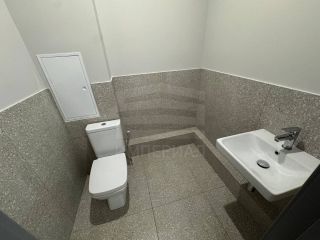 Продаю нежилое помещение с коммуникациями свободного назначения фото 8 Москва