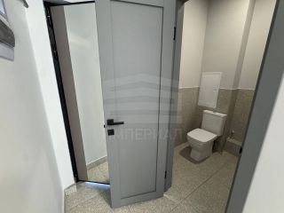 Продаю нежилое помещение с коммуникациями свободного назначения фото 9 Москва