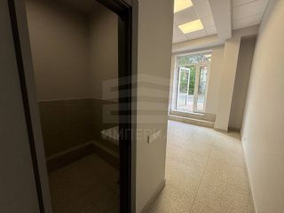 Продаю нежилое помещение с коммуникациями свободного назначения фото 10 Москва
