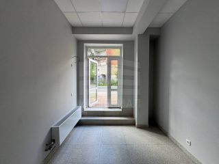 Продаю нежилое помещение с коммуникациями свободного назначения фото 16 Москва