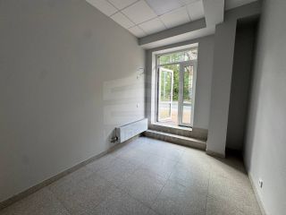 Продаю нежилое помещение с коммуникациями свободного назначения фото 17 Москва