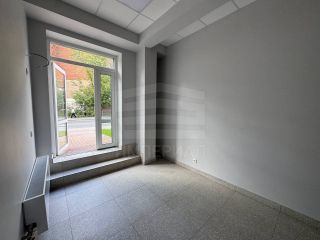 Продаю нежилое помещение с коммуникациями свободного назначения фото 18 Москва