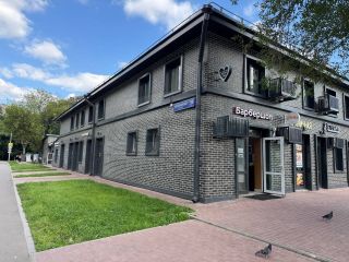Продаю нежилое помещение с коммуникациями свободного назначения фото 20 Москва