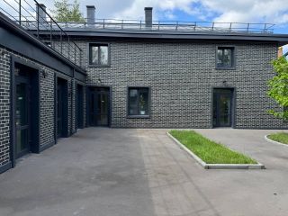 Продаю нежилое помещение с коммуникациями свободного назначения фото 21 Москва