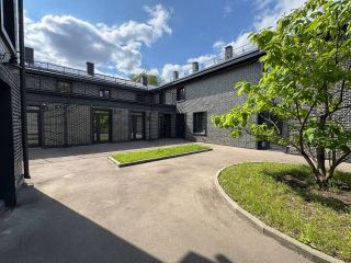 Продаю нежилое помещение с коммуникациями свободного назначения фото 22 Москва