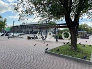 Продаю нежилое помещение с коммуникациями свободного назначения фото 14 Москва