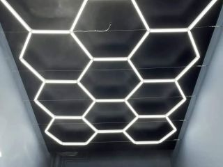 Продаю помещение свободного назначения свободного назначения с коммуникациями фото 6 Москва