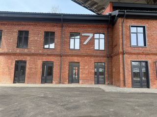Продам нежилое помещение видеонаблюдение фото 24 Москва
