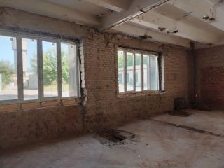 Продается нежилое помещение с коммуникациями отдельный вход фото 9 Люберцы