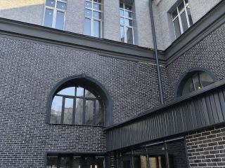 Продается нежилое помещение с коммуникациями отдельный вход фото 19 Люберцы
