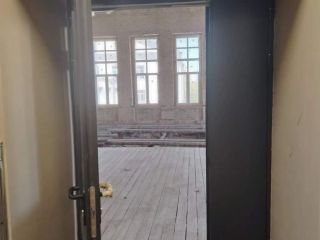 Продается нежилое помещение с коммуникациями панорамные окна фото 3 Люберцы