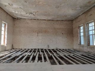 Продается нежилое помещение с коммуникациями панорамные окна фото 6 Люберцы