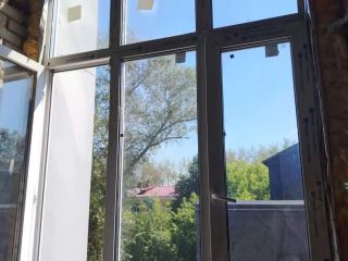 Продается нежилое помещение с коммуникациями панорамные окна фото 11 Люберцы