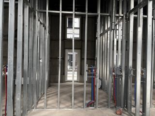 Продается нежилое помещение рассрочка с мебелью фото 6 Москва