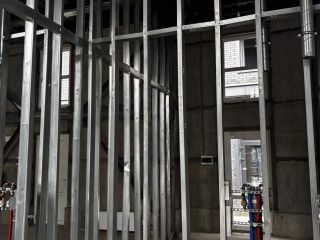 Продается нежилое помещение рассрочка с мебелью фото 9 Москва