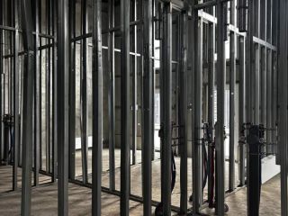 Продается нежилое помещение рассрочка с мебелью фото 10 Москва