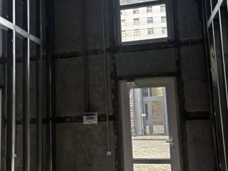 Продается нежилое помещение рассрочка с мебелью фото 12 Москва