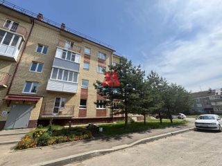Продается однокомнатная квартира взрослый собственник с мебелью фото Ярославль