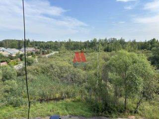 Продается однокомнатная квартира взрослый собственник с мебелью фото 2 Ярославль