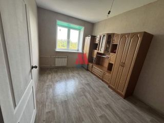 Продается однокомнатная квартира взрослый собственник с мебелью фото 7 Ярославль
