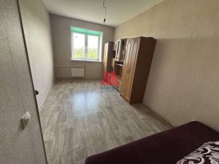 Продается однокомнатная квартира взрослый собственник с мебелью фото 9 Ярославль