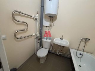 Продается однокомнатная квартира взрослый собственник с мебелью фото 14 Ярославль