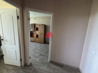 Продается однокомнатная квартира взрослый собственник с мебелью фото 16 Ярославль