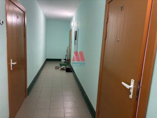 Продается однокомнатная квартира взрослый собственник с мебелью фото 17 Ярославль
