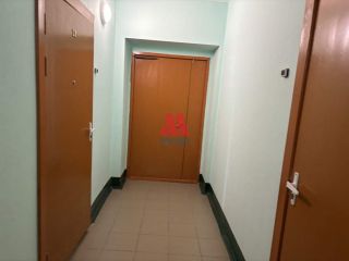 Продается однокомнатная квартира взрослый собственник с мебелью фото 18 Ярославль