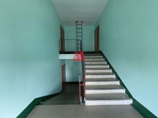Продается однокомнатная квартира взрослый собственник с мебелью фото 21 Ярославль
