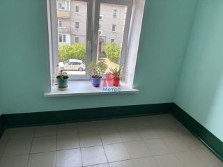 Продается однокомнатная квартира взрослый собственник с мебелью фото 22 Ярославль