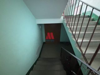 Продается однокомнатная квартира взрослый собственник с мебелью фото 25 Ярославль