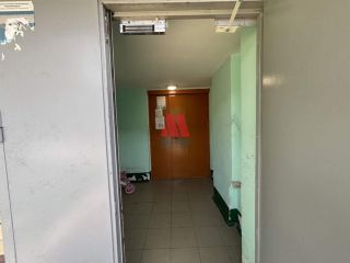 Продается однокомнатная квартира взрослый собственник с мебелью фото 26 Ярославль