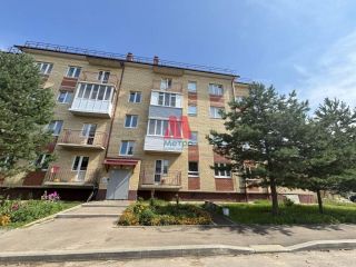 Продается однокомнатная квартира взрослый собственник с мебелью фото 27 Ярославль